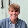 Blake Iverson