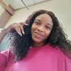 Mbawuese Num