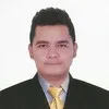 Mark Narido