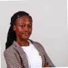 Henrietta Boateng