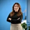Jasleidy Hernandez Mayorga