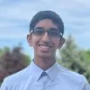 Arunn Sankar