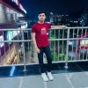 Kyamudin Ansari 1st
