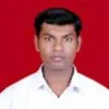 PALANI VELAUDHAM