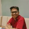 Mohit Jaiswal