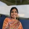 Meghaa Nallasivam