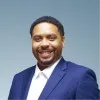 Andre Person