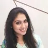 Swetha