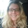 Renee Fox