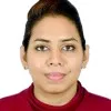 Thushanka Nawodani