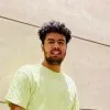 Chirag Diwakar