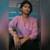 Sneha Patil