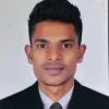 Aftab Ahmed
