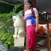 Ni putu puspita Yanti