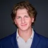 Conor Seeley