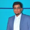 MUFHIM MOHAMED