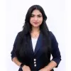 Nikhitha Girish