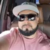 victor Mendoza