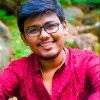 Satyanarayana Munjavarapu