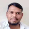 Lourdhu Selvin
