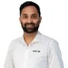 Keyur Patel