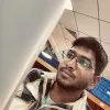 Vivekananda Reddy Gangireddy