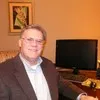 Mike Chambers