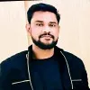 Sahil Kumar