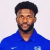 Malik Thomas