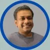 Kumar Ramasamy