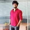 Dinesh Thangavelu