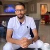 Abdallah Ayouni