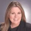 Colleen Adams