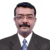 Vijay Vishwabharathi