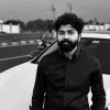 Rohan Biradar