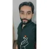 Ahmad Rafique