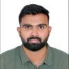 Sebastin Jainson Ruban