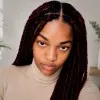 Shaniyla Davis
