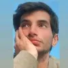 Syed Zulkifl Naqvi