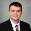 Seth Kopcza