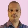 Balaram Nayak