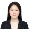 Shirley Xie
