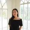 Thy Nguyen