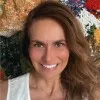 Cristiane Ramasco Jacobucci