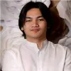 Regie Viscayno