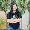 Drashvi Thoriya