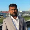 Noor Aslam