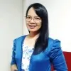 Jessica Digap
