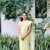 Bhagya Gunawardhana