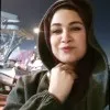 Amaal Omar
